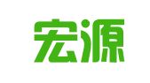 武汉宏源兴盛财务咨询有限公司
