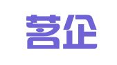 厦门茗企企业管理有限公司