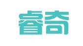 淄博睿奇泰信财务管理咨询有限公司
