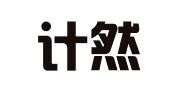 合肥计然财务咨询有限公司