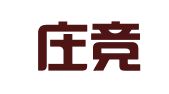 石家庄竞铭财务咨询有限公司