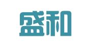 陕西盛和昕泽财务管理有限公司