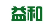 天津益和众财务咨询有限公司