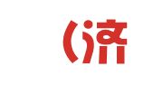 正丰（济南）财务管理咨询有限公司