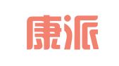 苏州康派斯企业管理有限公司