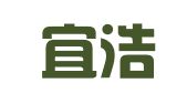 重庆宜浩会计服务有限公司