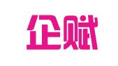 湖南企赋创业服务有限公司