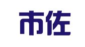温州市佐府电子商务秘书有限公司