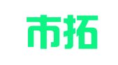 义乌市拓丰财务咨询有限公司