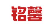襄阳铭馨财务有限公司