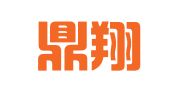 昆明鼎翔财务管理咨询有限公司