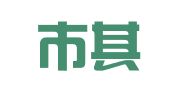 深圳市其美财税代理有限公司