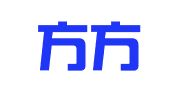 杭州方方财务咨询有限公司