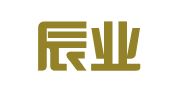 南昌辰业财务咨询有限公司