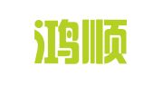 广州鸿顺财务咨询有限公司嘉禾分公司