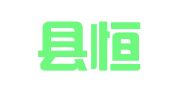 云阳县恒德信息咨询服务部
