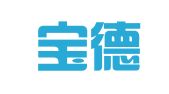 天津宝德隆财务咨询有限公司