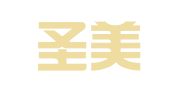 湖南圣美诺财务顾问有限公司