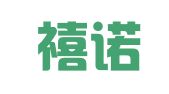 广州禧诺企业管理有限责任公司