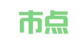 广州市点渡金财税咨询有限公司