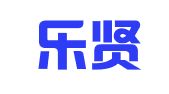 苏州乐贤会计服务有限公司