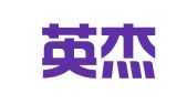 齐河英杰中小企业服务有限公司