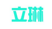 湖北立琳企业管理咨询有限公司