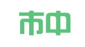 龙岩市中税会计服务有限公司