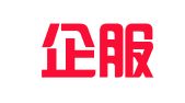南京企服财务管理有限公司