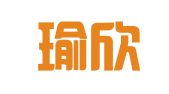 重庆瑜欣代理记账有限公司