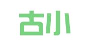 内蒙古小东家财务服务有限公司