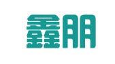 杭州鑫朋商务秘书有限公司