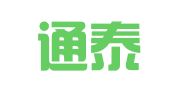 天津通泰金服财务咨询有限公司