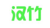 南京汉竹财务管理有限公司