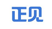 杭州正见商务秘书有限公司