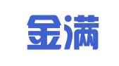 苏州金满财务服务有限公司