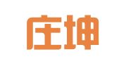 石家庄坤彤财务咨询有限公司