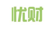 税无忧财税咨询成都有限公司