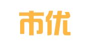 南宁市优卓财务有限公司