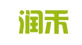 南京润禾财务管理有限公司