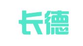 南京长德财务咨询有限公司