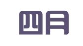 西安四月天企业管理咨询有限公司