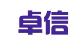 杭州卓信财务管理有限公司