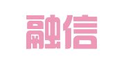 四川融信合企业管理服务有限公司