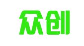 天津众创空间财务咨询有限公司