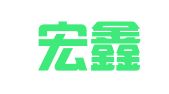 深圳宏鑫财税有限公司