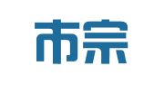 广州市宗源财务信息咨询有限公司