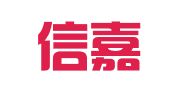 兰州信嘉财务有限公司