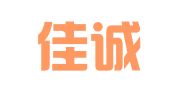 广州佳诚企业管理咨询有限公司