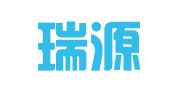 嘉祥瑞源馨居财税管理有限公司